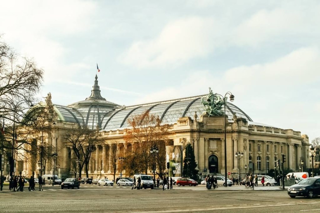 Fun facts about Taekwondo in Paris Olympics&nbsp;2024